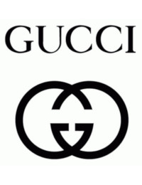 Obrázek ke článku Módní kolekce Gucci jaro/léto 2014