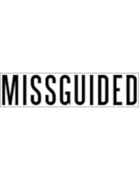 Missguided
